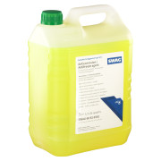 Антифриз SWAG Ready Mix -30&deg;C 5л