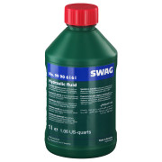 Масло трансмиcсионное SWAG HYDRAULIC FLUID 1л.