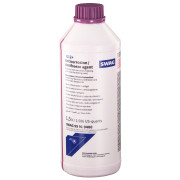 Антифриз SWAG 1.5л