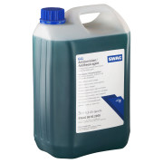 Антифриз SWAG 5л