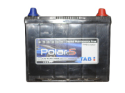 Аккумулятор TAB Polar 45Ач 400А обратная/п.