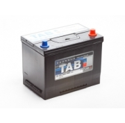 Аккумулятор TAB Polar 70Ач 700А обратная/п.