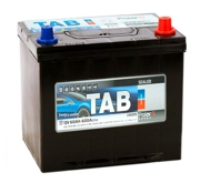 Аккумулятор TAB Polar 95Ач 850А обратная/п.