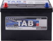 Аккумулятор TAB Polar 95Ач 850А прямая/п.