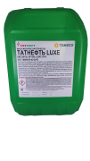 Моторное масло TATNEFT LUXE SAE 5W-30 синтетика 10л