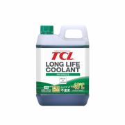 Антифриз TCL Long Life Coolant GREEN 40 2л