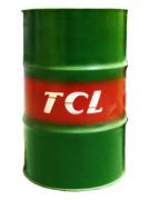 Антифриз TCL Long Life Coolant GREEN 40 200л