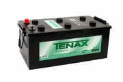 Аккумулятор TENAX Trend line Truck 180Ач 1000А обратная/п.