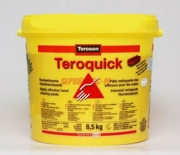 Средство для мытья рук Teroquick , 8.5л