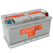 Аккумулятор TITAN ARCTIC 100Ач 950А обратная/п.