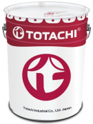 Моторное масло TOTACHI Eco Gasoline Semi-Synthetic 5W-30 полусинтетика 20л