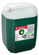 Антифриз TOTACHI SUPER LLC GREEN -40C 20л