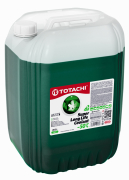 Антифриз TOTACHI SUPER LLC GREEN -50C 20л