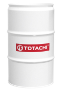 Антифриз TOTACHI SUPER LLC RED -40C 60л