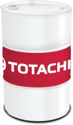 Антифриз TOTACHI NIRO Coolant Red -40C G12+ 180л