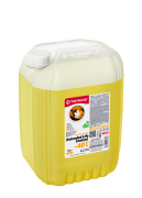 Антифриз TOTACHI ELC Yellow -40C 10л