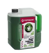 Антифриз TOTACHI SUPER LLC GREEN -40C 2л