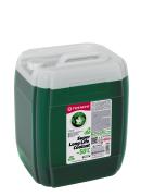 Антифриз TOTACHI SUPER LLC GREEN -50C 10л