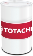 Моторное масло TOTACHI NIRO LV Synthetic 5W-30 синтетика 205л