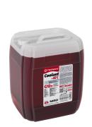 Антифриз TOTACHI NIRO Coolant Red -40C G12+ 10л