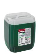 Антифриз TOTACHI NIRO Coolant Green -40C G11 10л