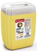 Антифриз TOTACHI NIRO EURO COOLANT OAT - Technology -50 C 10л