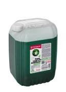 Антифриз TOTACHI SUPER LLA GREEN 10л