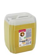 Антифриз TOTACHI ELC -40 C 10л