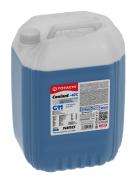 Антифриз TOTACHI NIRO COOLANT Blue -40C G11 18л
