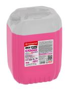 Антифриз TOTACHI MIX-TYPE COOLANT G12evo PINK -40 20л