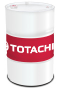 Антифриз TOTACHI MIX-TYPE COOLANT G12evo PINK -40 200л
