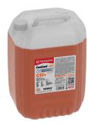 Антифриз TOTACHI NIRO COOLANT Orange -40C G12+ 18л