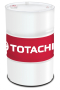 Антифриз TOTACHI NIRO COOLANT Orange -40C G12+ 180л