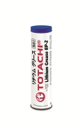 TOTACHI LITHIUM EP 2 ( blue ) 397 г