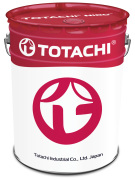 TOTACHI LITHIUM EP 2 ( blue ) 15,88 кг