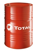 Антифриз TOTALENERGIES GLACELF PLUS 208л