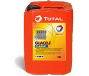Антифриз TOTALENERGIES GLACELF AUTO SUPRA 20л
