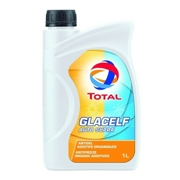 Антифриз TOTALENERGIES GLACELF AUTO SUPRA 1л