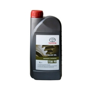 Масло трансмиcсионное SYNTHETIC Gear Oil 1л.