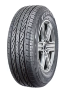 225/60R18 100V X-Privilo H/T TL