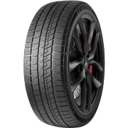 Шина зимняя Tracmax X-Privilo S360 R16 225/70 103T