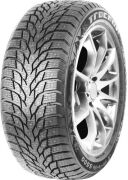Шина зимняя Tracmax X-Privilo S500 R16 215/70 100T
