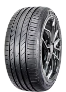 255/45ZR19 104Y XL X-Privilo TX3 TL