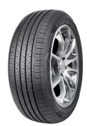 185/70R14 88T X-Privilo TX5 TL