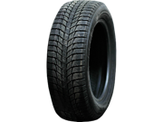 215/60R16 99R XL PL01 TL M+S 3PMSF