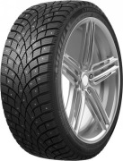 215/55R17 98T XL IcelynX TI501 TL (шип.)