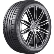 245/45R20 103Y XL EffeXSport TH202 TL M+S