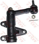 Рычаг маятниковый L=R MITSUBISHI Pajero Sport 98-09/L200 96-07