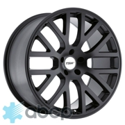 Диск литой TSW 8x18R 5/114,3