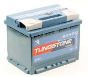 Аккумулятор TUNGSTONE 60Ач 560А обратная/п.